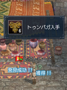 a994711f.png