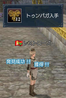 b98bb2df.png