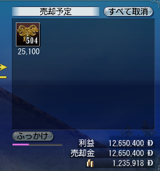 6280a1a6.png