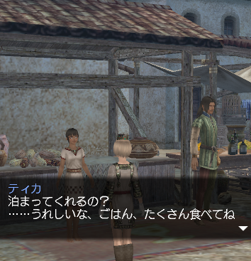 e72a866a.png