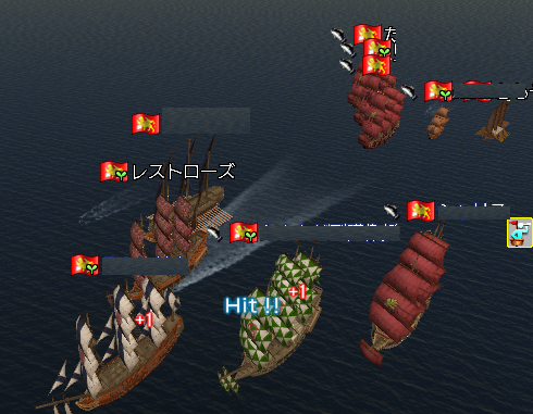 9ba4de52.png