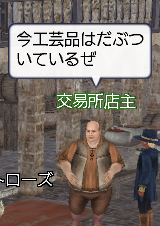 e0fceedf.png