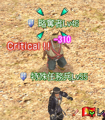310.PNG