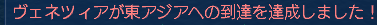 e607bfca.png