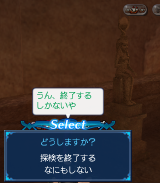 10dfa68d.png