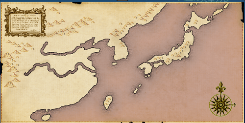 38310c0b.png