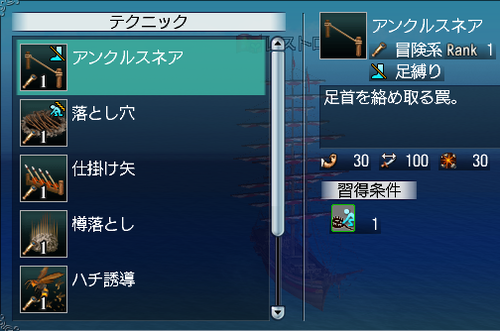 b6b9b4d9.png