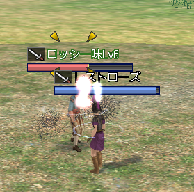 155c9b1e.png