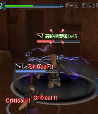 789299a7.png