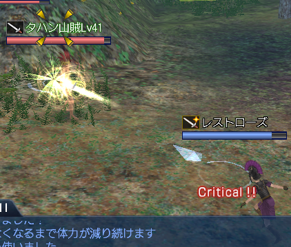 92f1f1ae.png