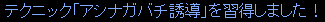 c01693c3.png