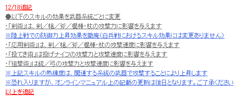 038acb0b.png