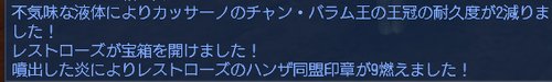 568c071b.png