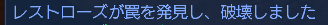 aec56f4a.png