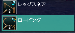 a9c30573.png