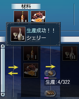 10bd602f.png