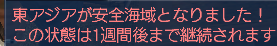 561a8677.png