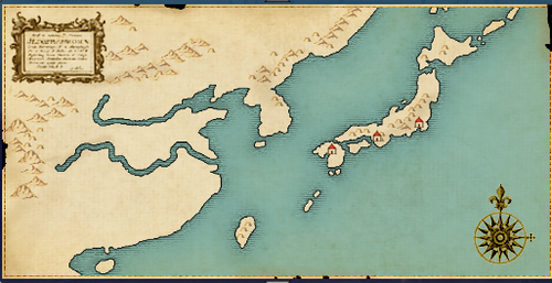 ae4a0963.png