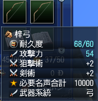 0cbdc324.png