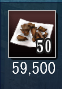 e631ccb8.png