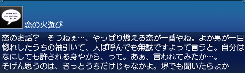 4d6cd5a8.png