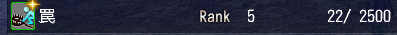 f5a55b8d.png