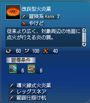 d46b0806.png
