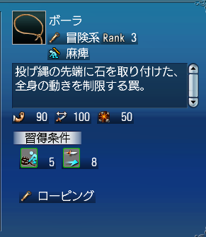b420eb37.png