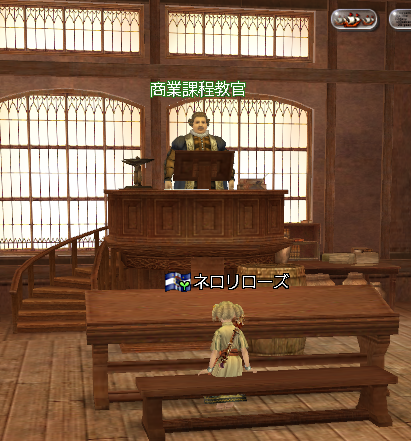 87057a24.png