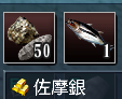 220da631.png