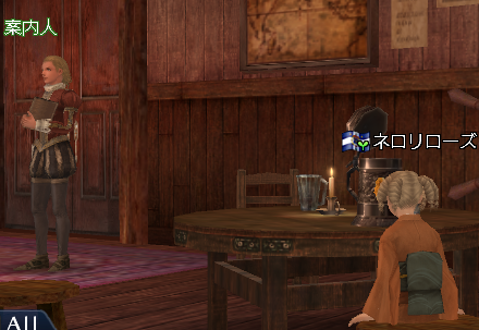 a6d65347.png