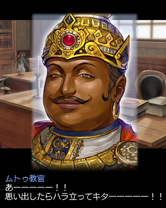 fa2a5eb6.png