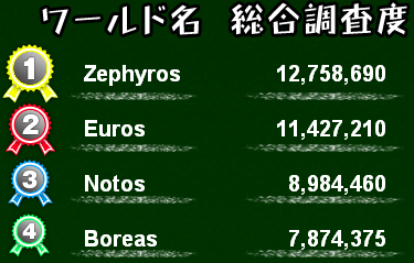 14c77955.png
