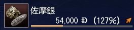 a0c9cfd9.png
