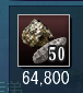 32ac4076.png