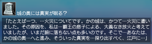 86d5b240.png