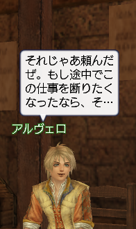 6239cd5e.png