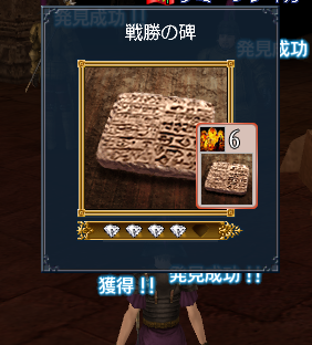 ad6ac74e.png