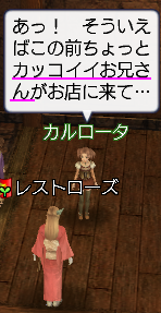 f495eda1.png