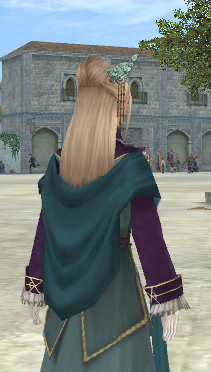 3dfe4c12.png