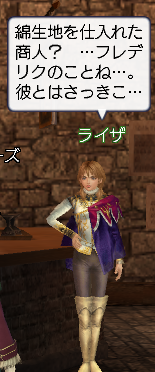 d994f6bd.png