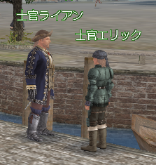a0fcc5bb.png