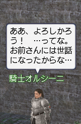 36f7e107.png