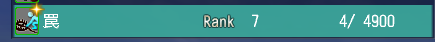 ac7e5ad1.png