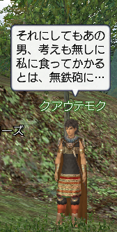 4974323c.png