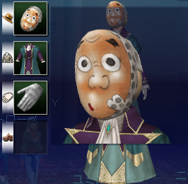 61cbb296.png