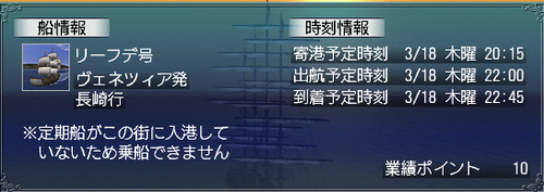 41d8f518.png