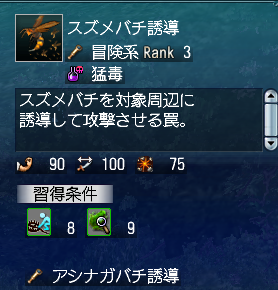 6a7b15a8.png
