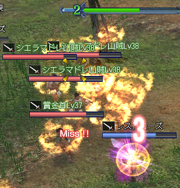 bda5b30a.png