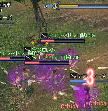 bfbe1216.png